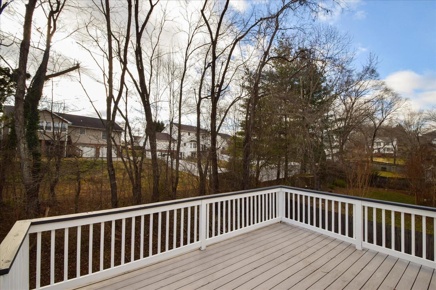 1715 Bush Farm DR - Photo 30