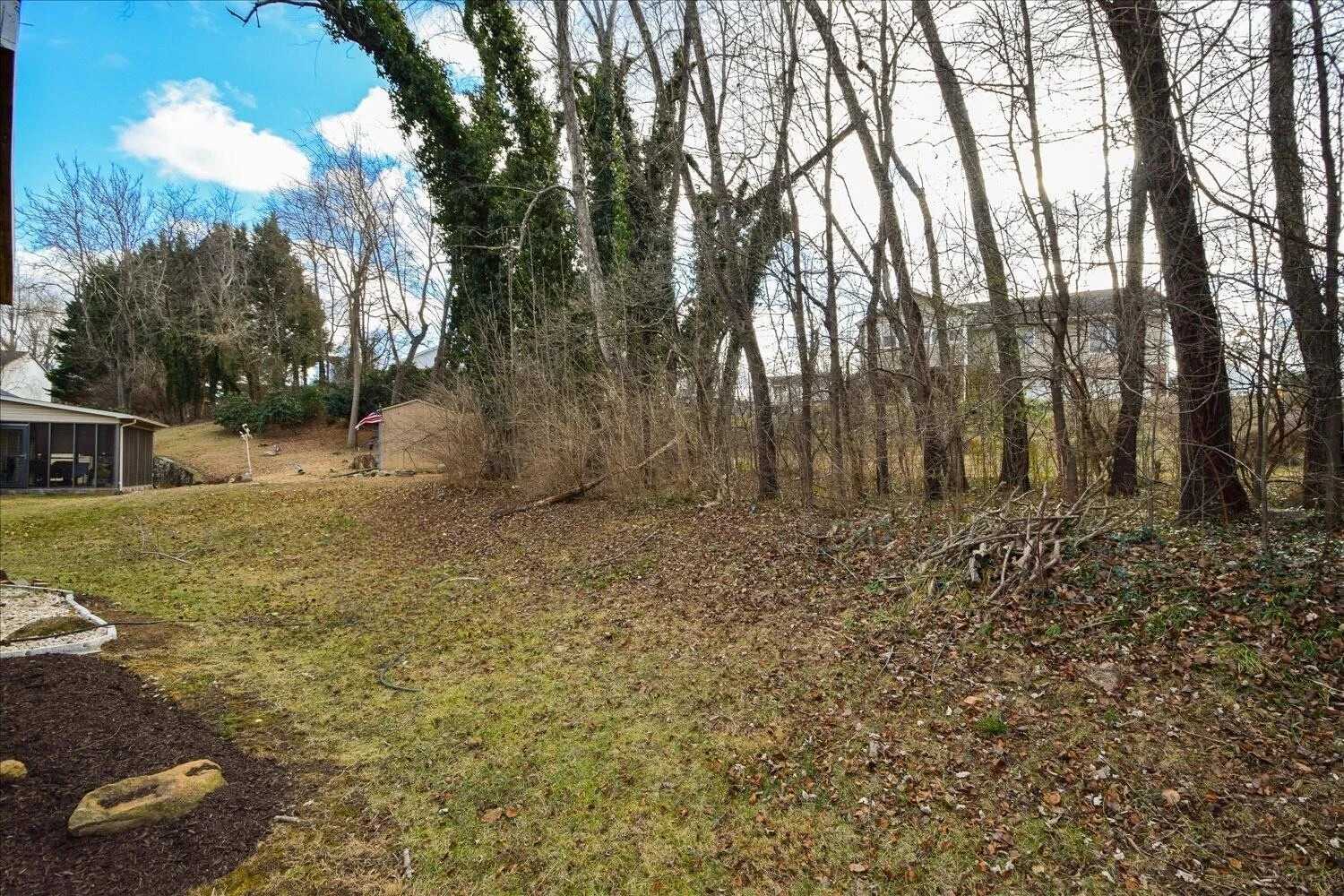 1715 Bush Farm DR - Photo 31