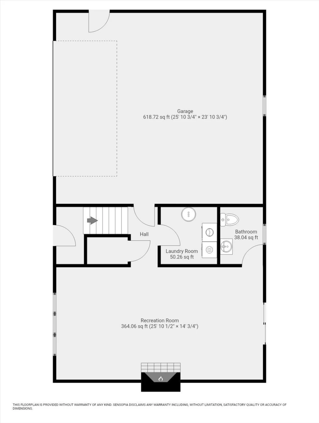 1715 Bush Farm DR - Photo 5