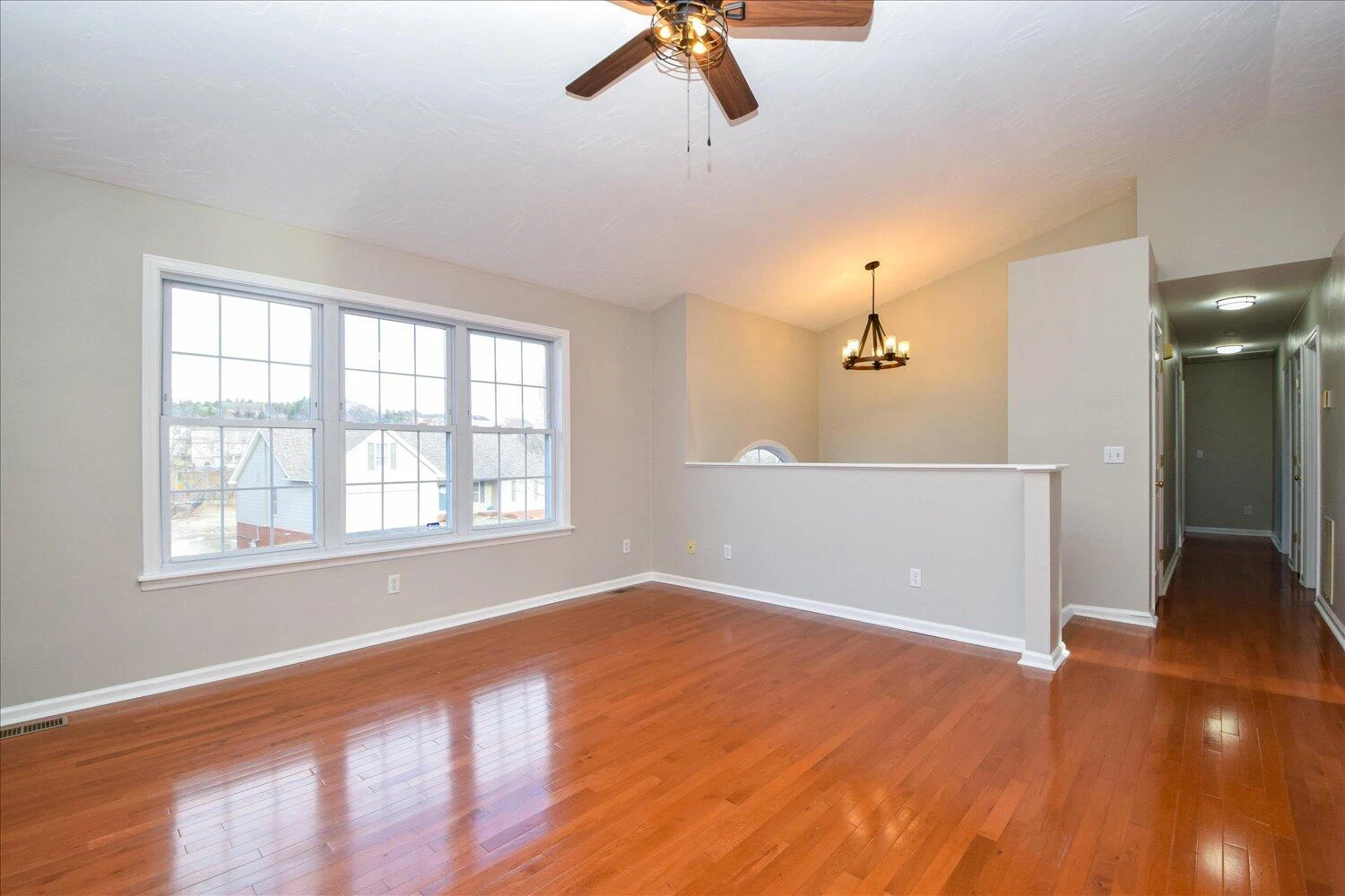 1715 Bush Farm DR - Photo 6