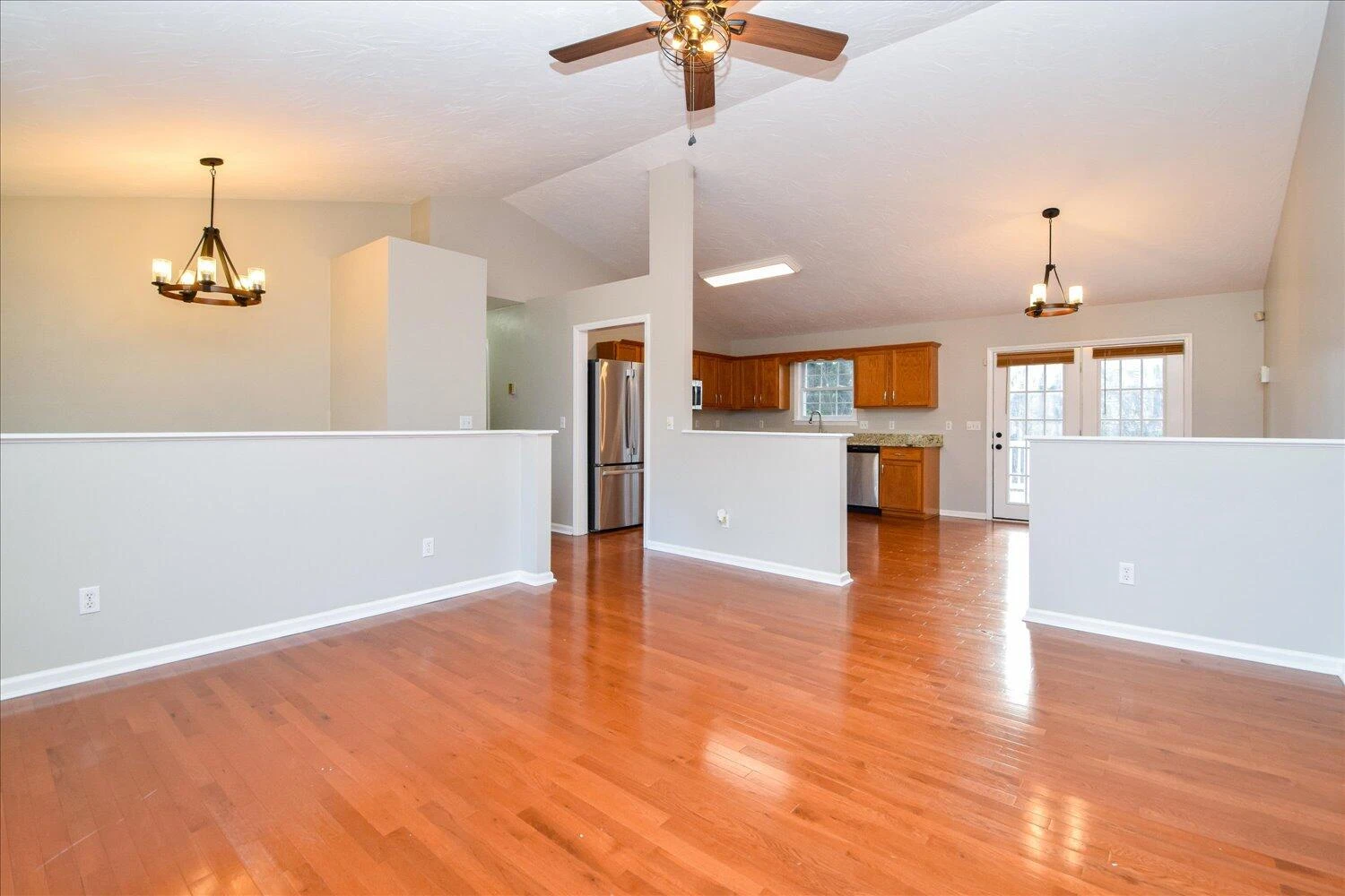 1715 Bush Farm DR - Photo 8
