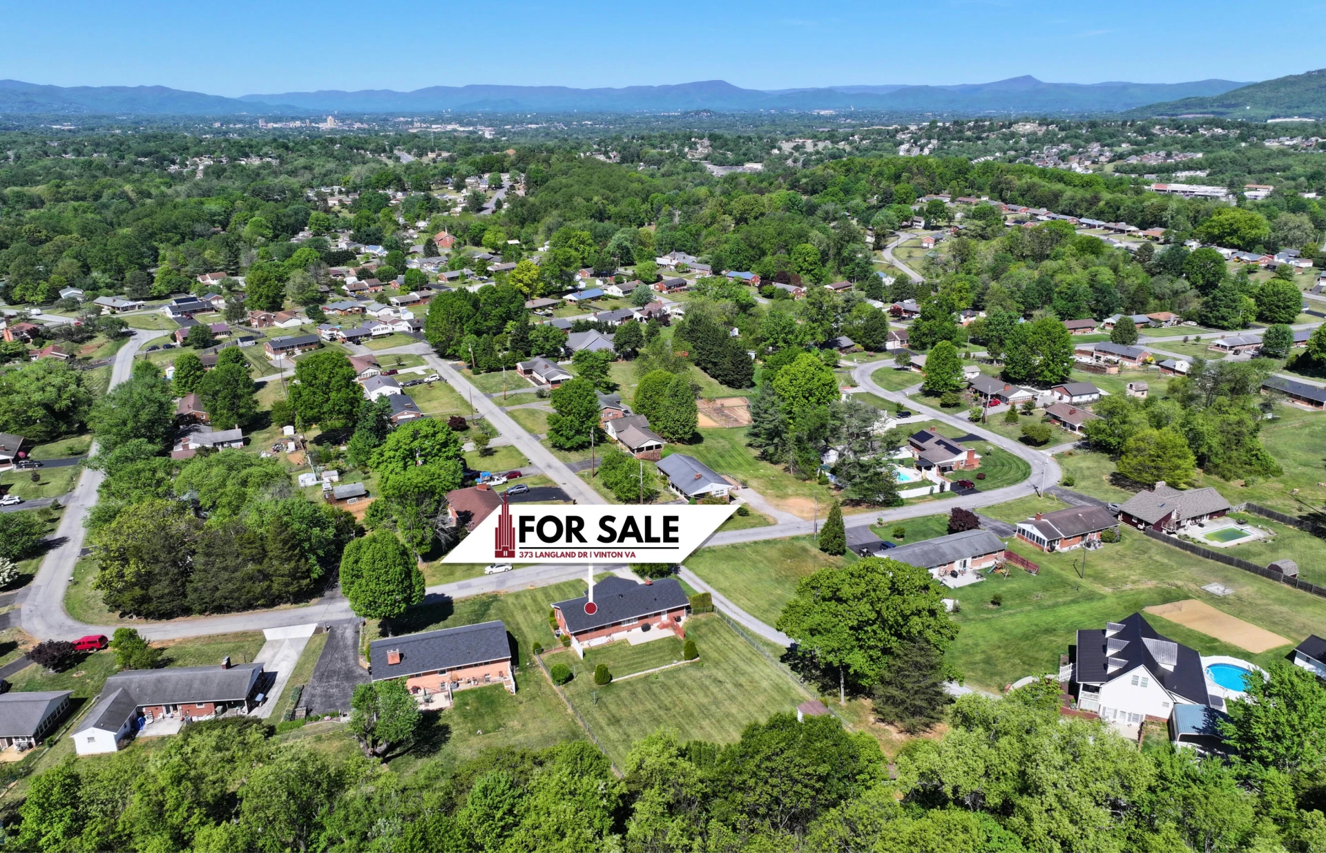 373 Langland DR - Photo 10