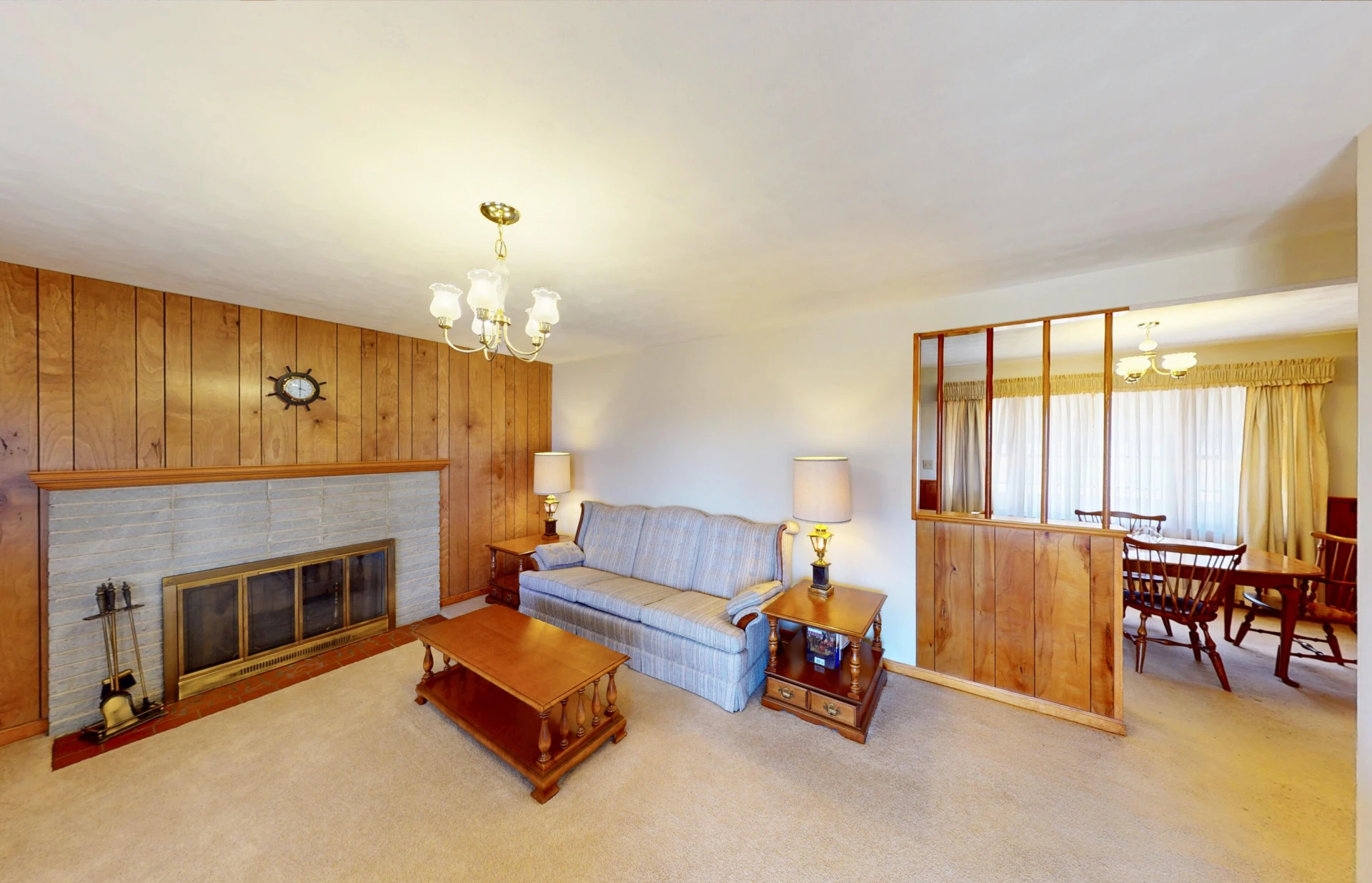 373 Langland DR - Photo 11