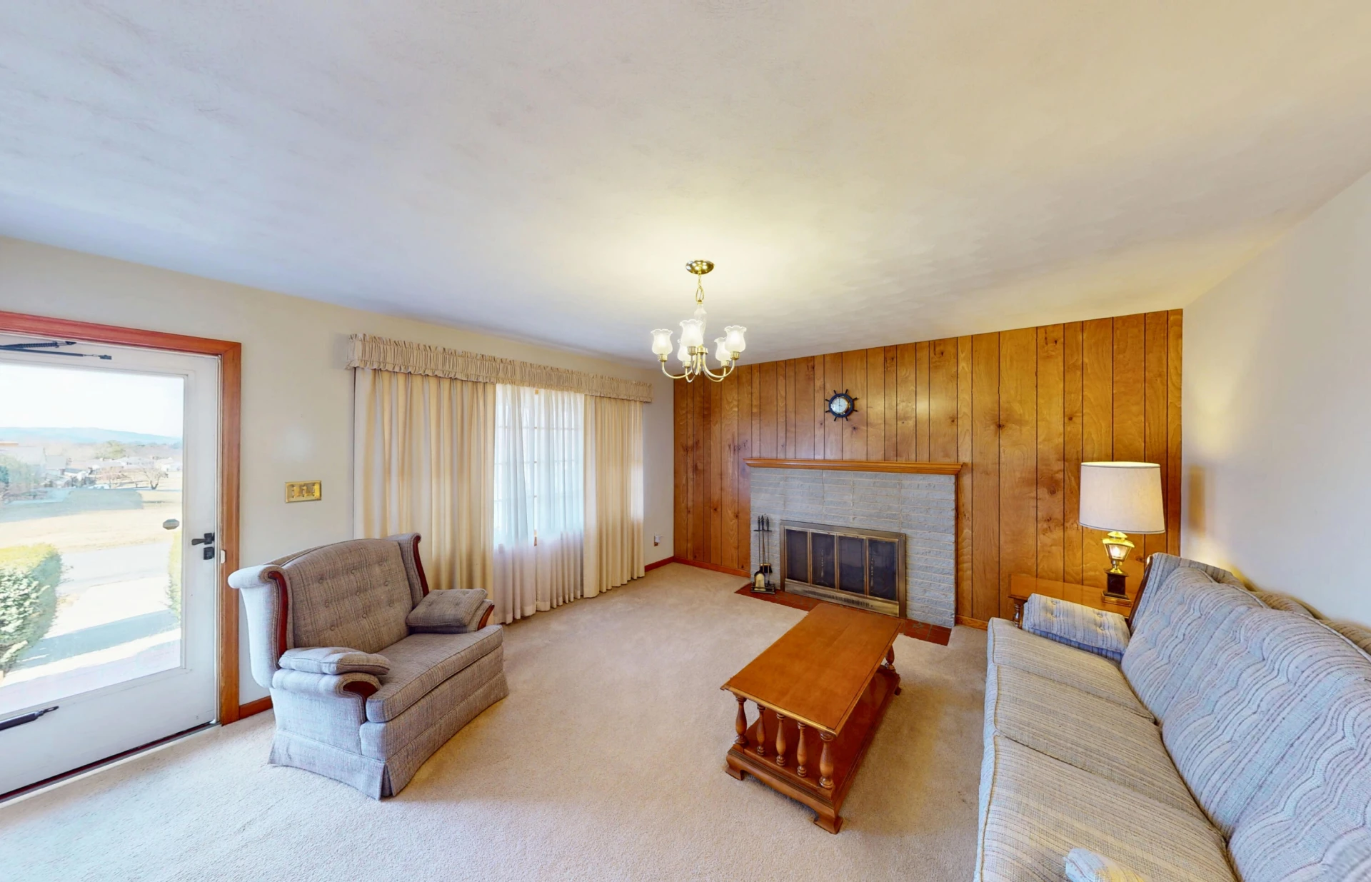 373 Langland DR - Photo 12