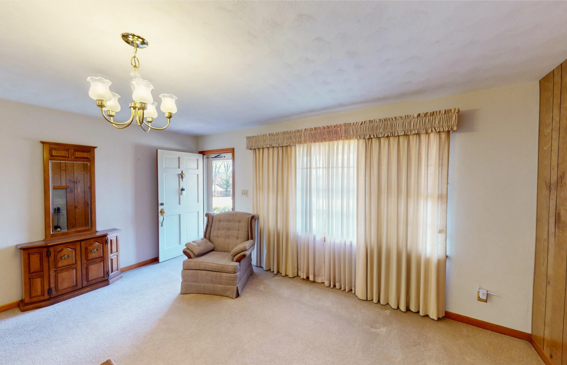 373 Langland DR - Photo 13