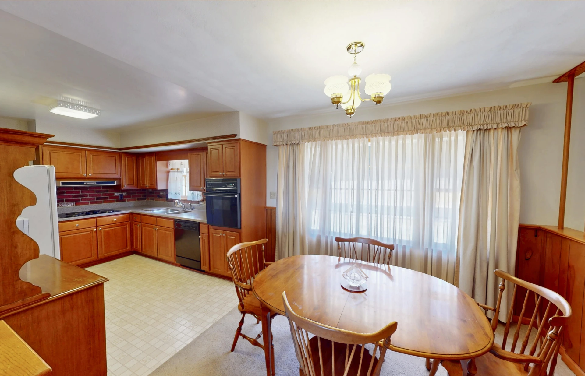373 Langland DR - Photo 14