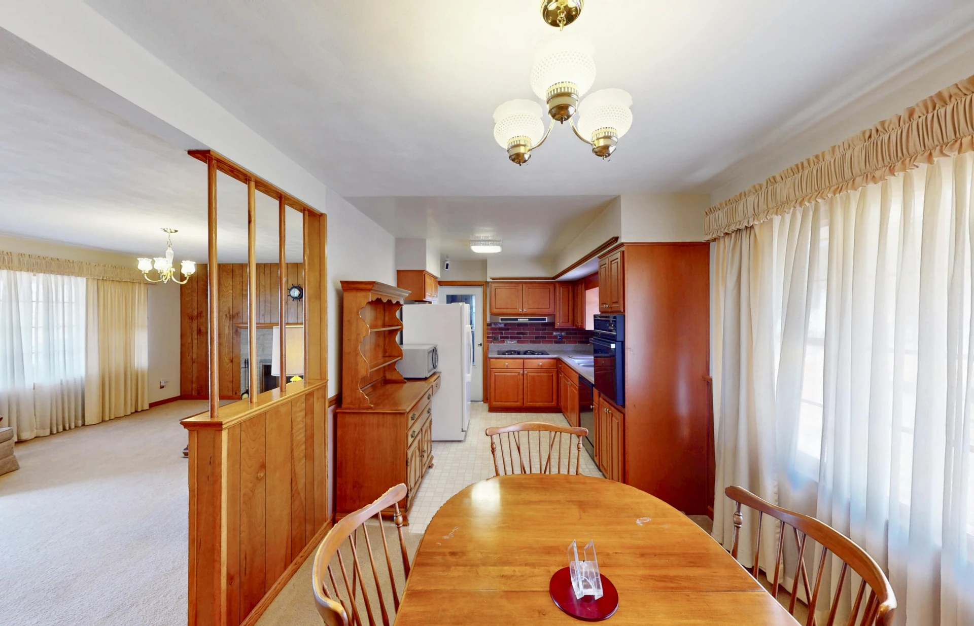 373 Langland DR - Photo 15