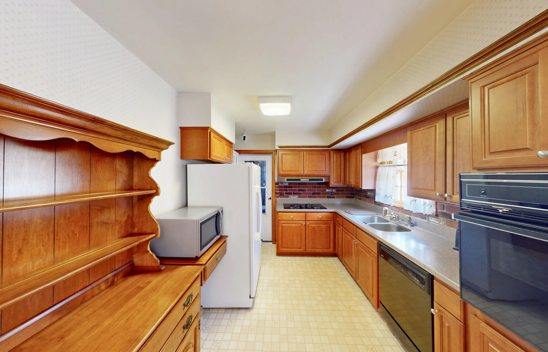 373 Langland DR - Photo 16