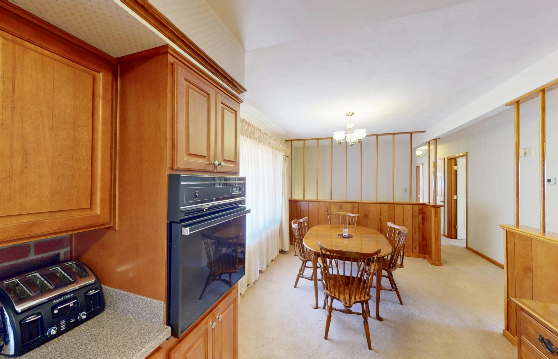 373 Langland DR - Photo 17