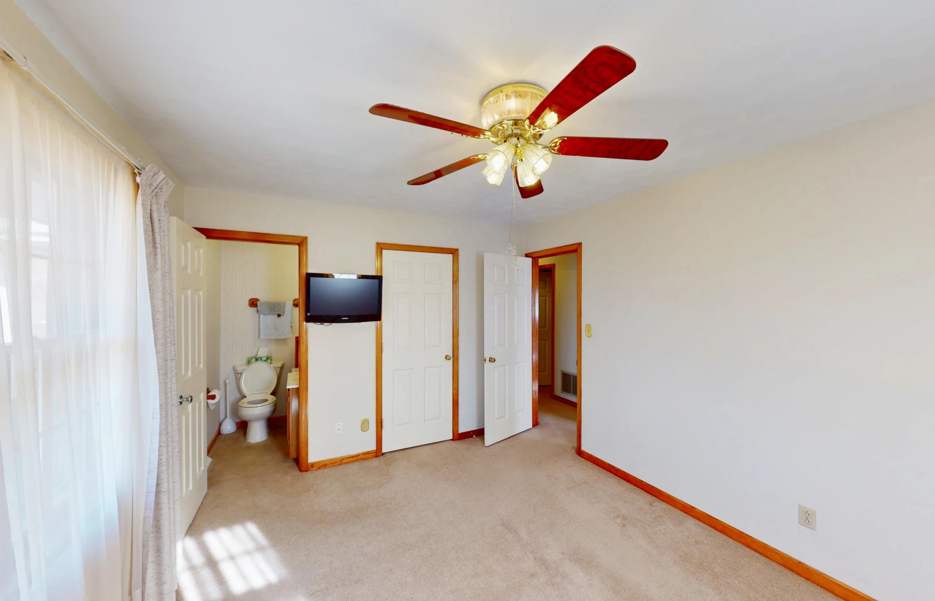 373 Langland DR - Photo 20