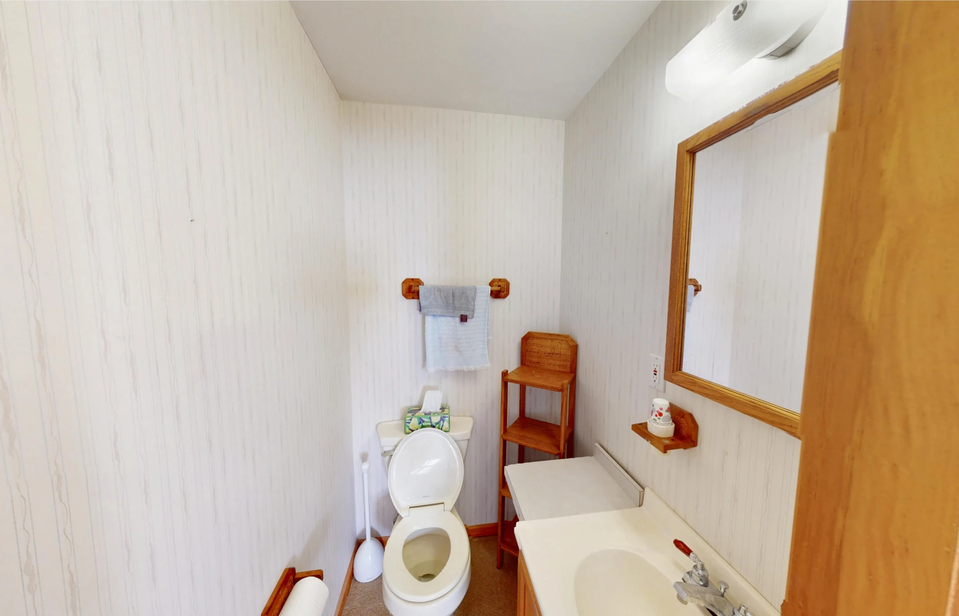373 Langland DR - Photo 21