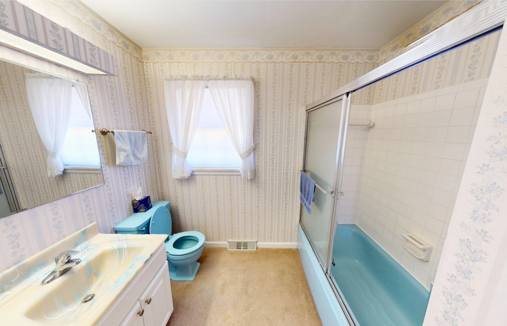 373 Langland DR - Photo 22