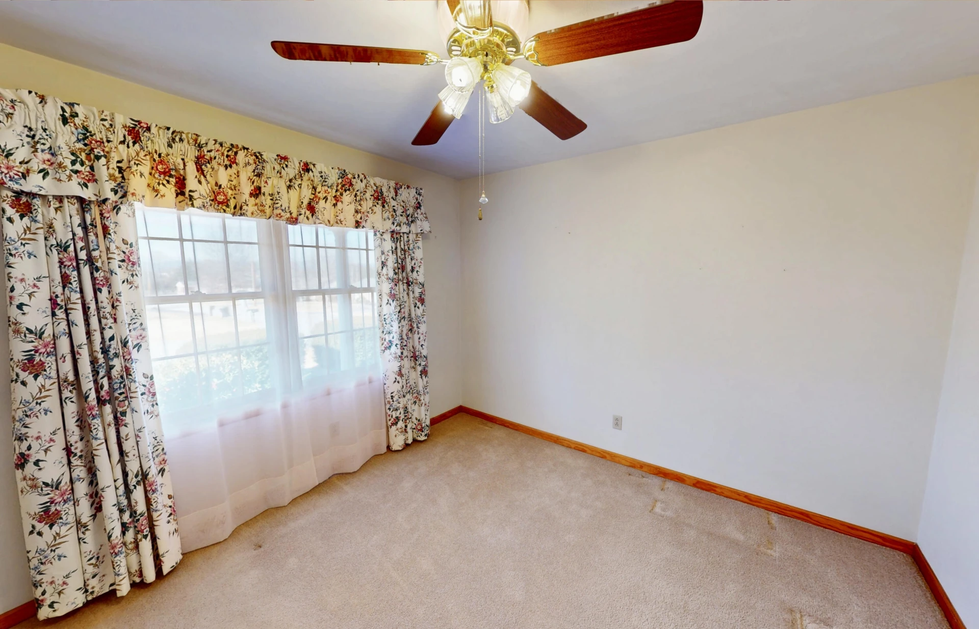 373 Langland DR - Photo 23