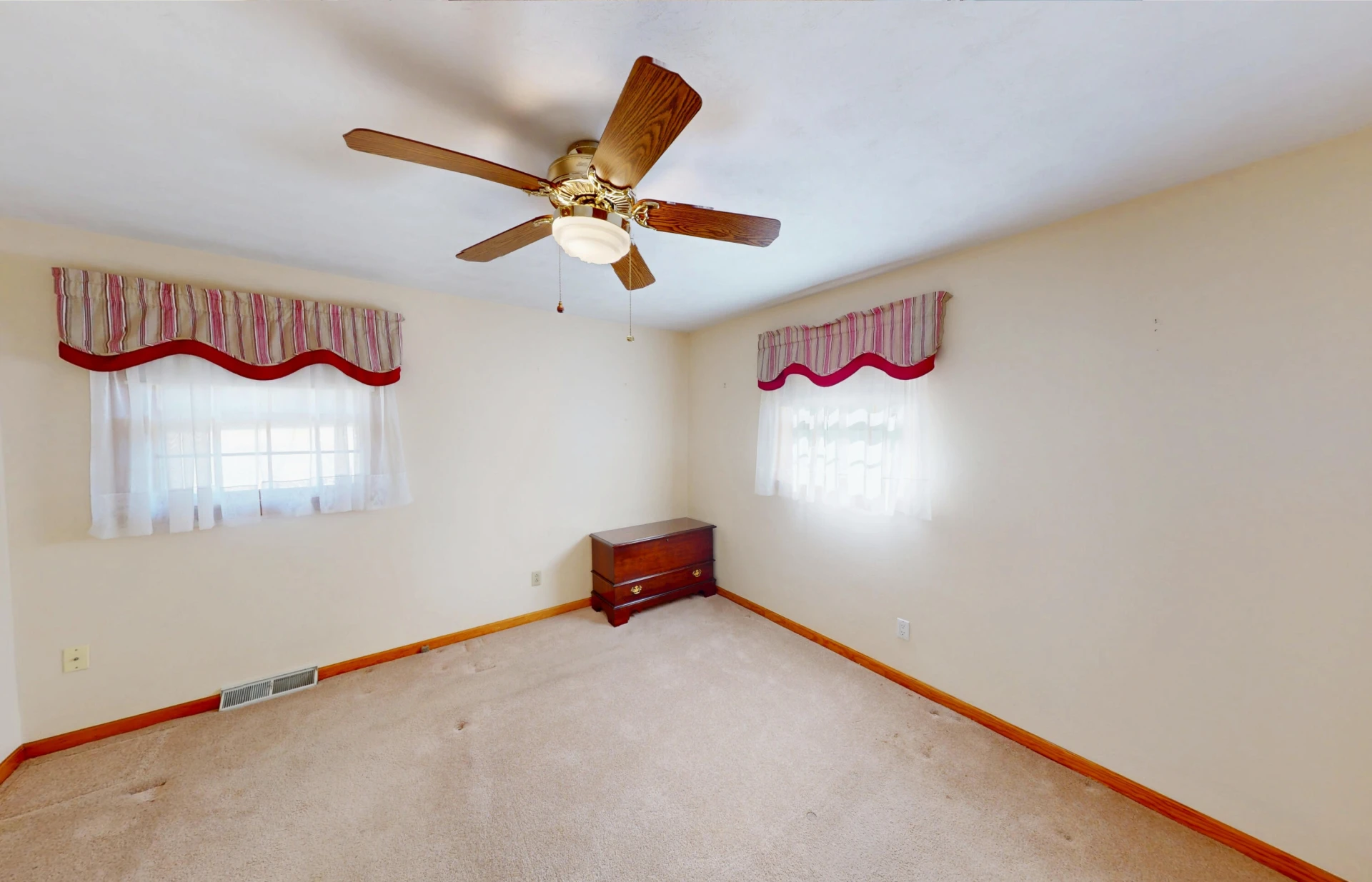 373 Langland DR - Photo 25