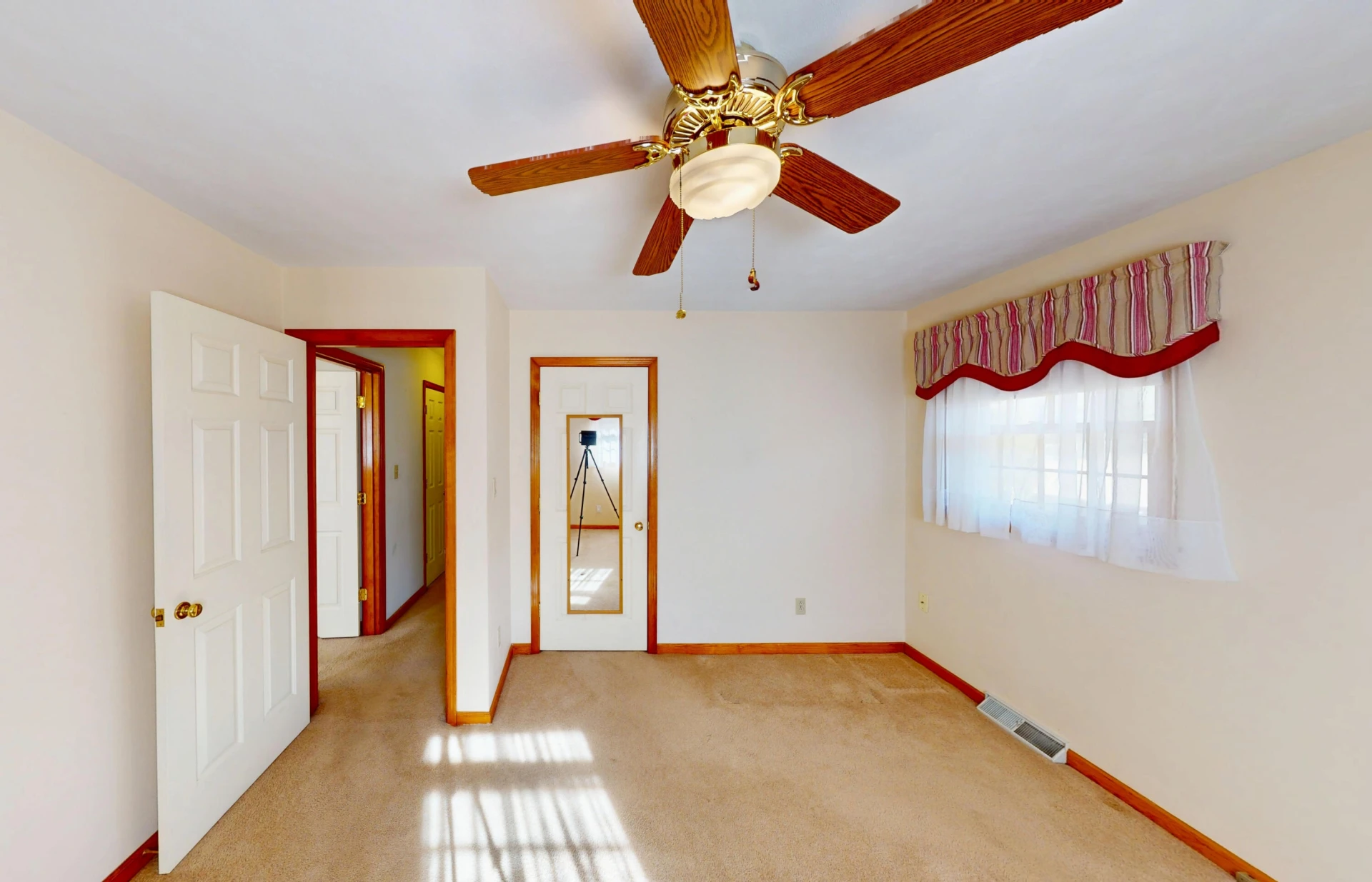 373 Langland DR - Photo 26
