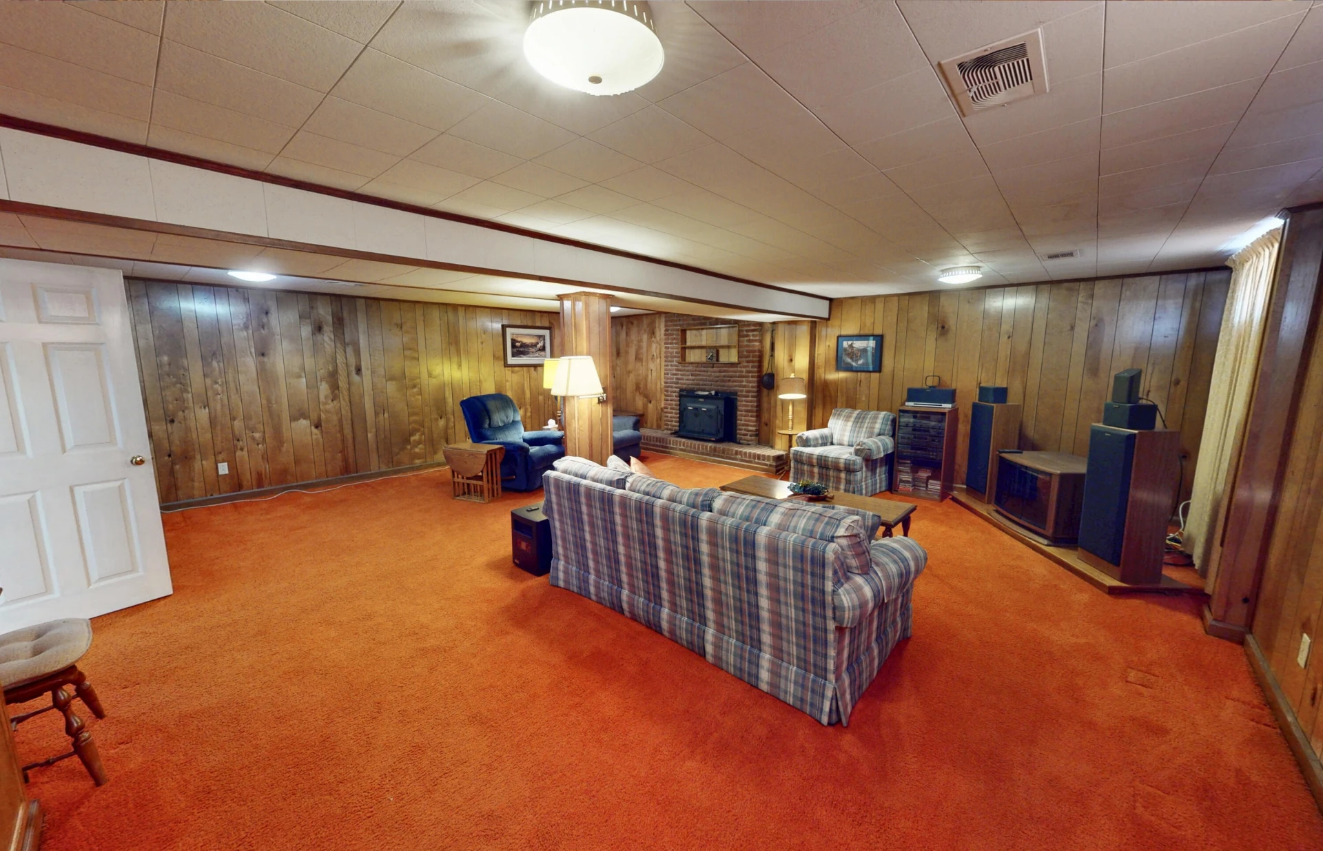 373 Langland DR - Photo 28