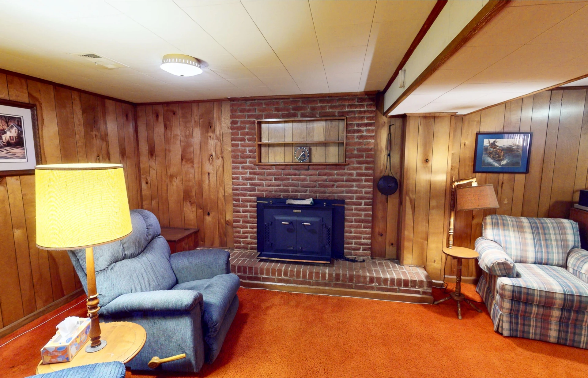 373 Langland DR - Photo 30