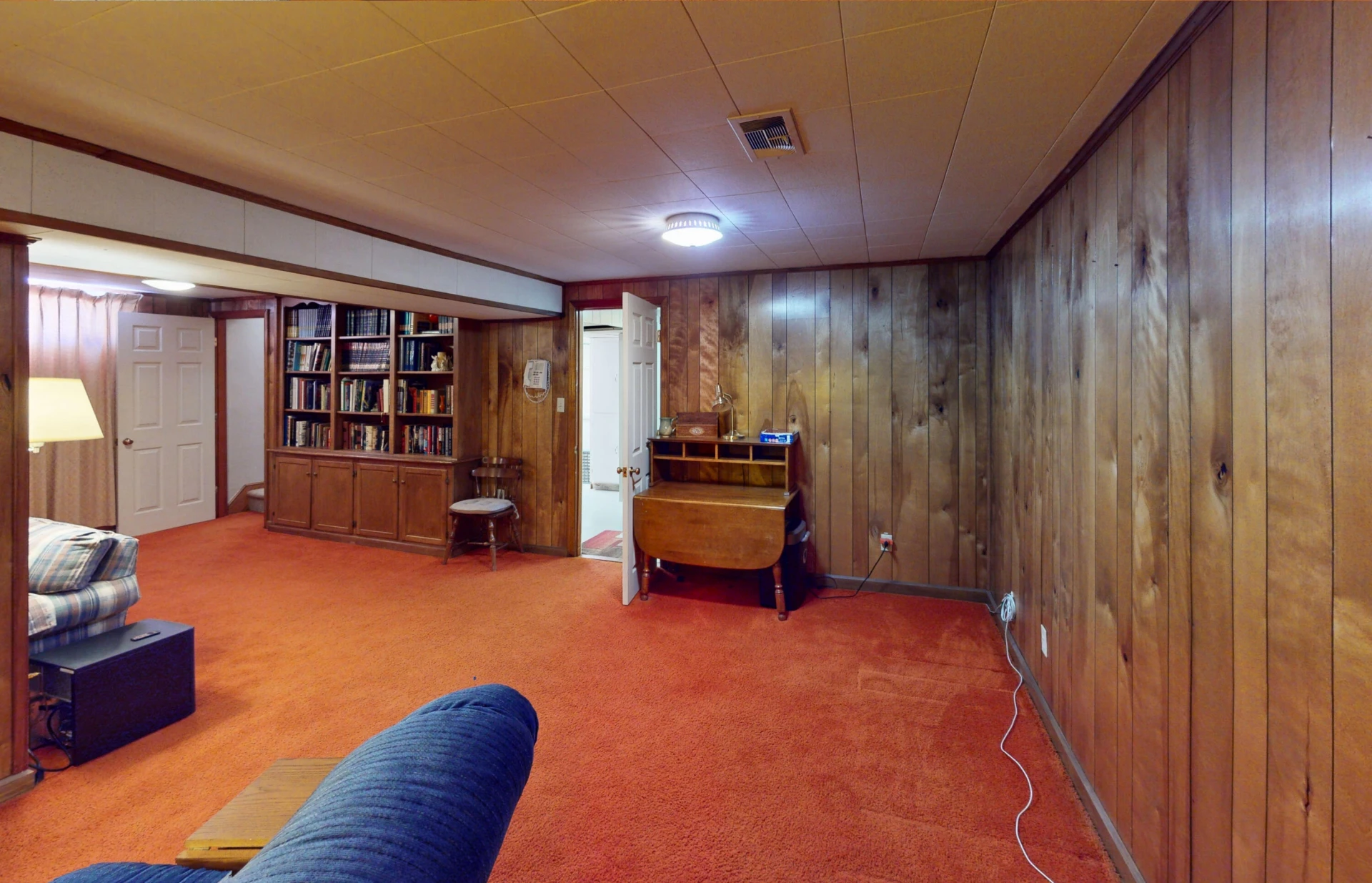 373 Langland DR - Photo 31
