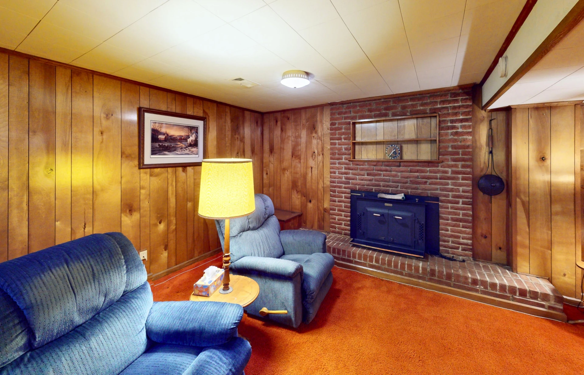373 Langland DR - Photo 33
