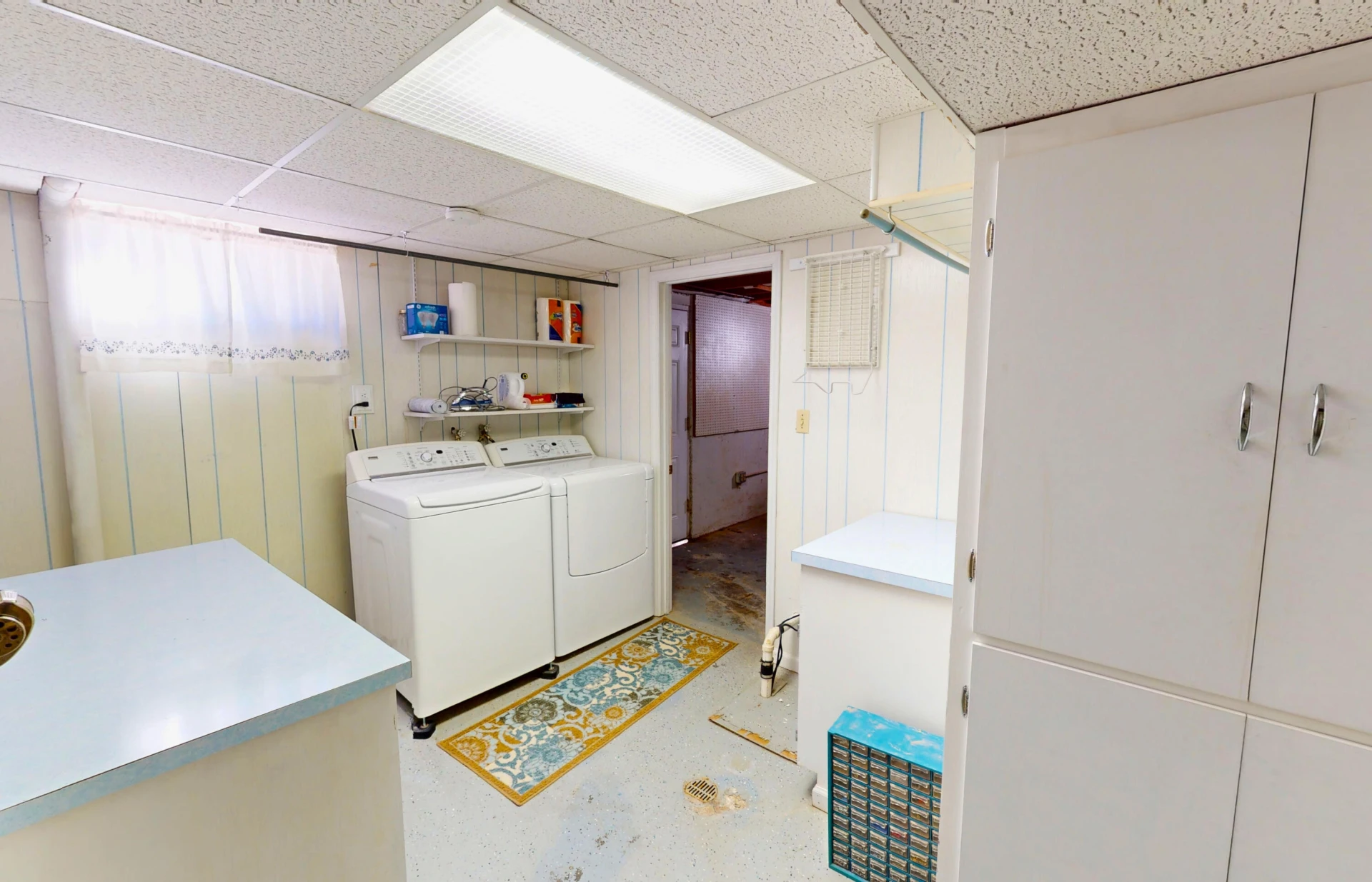 373 Langland DR - Photo 34