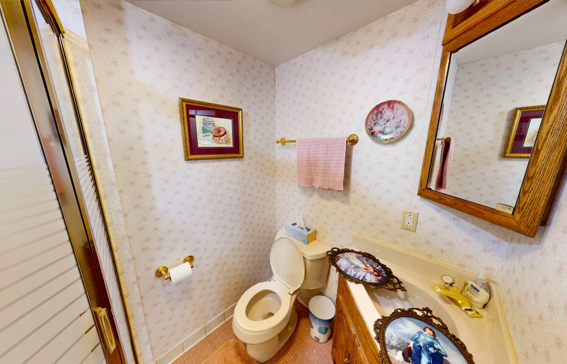 373 Langland DR - Photo 35