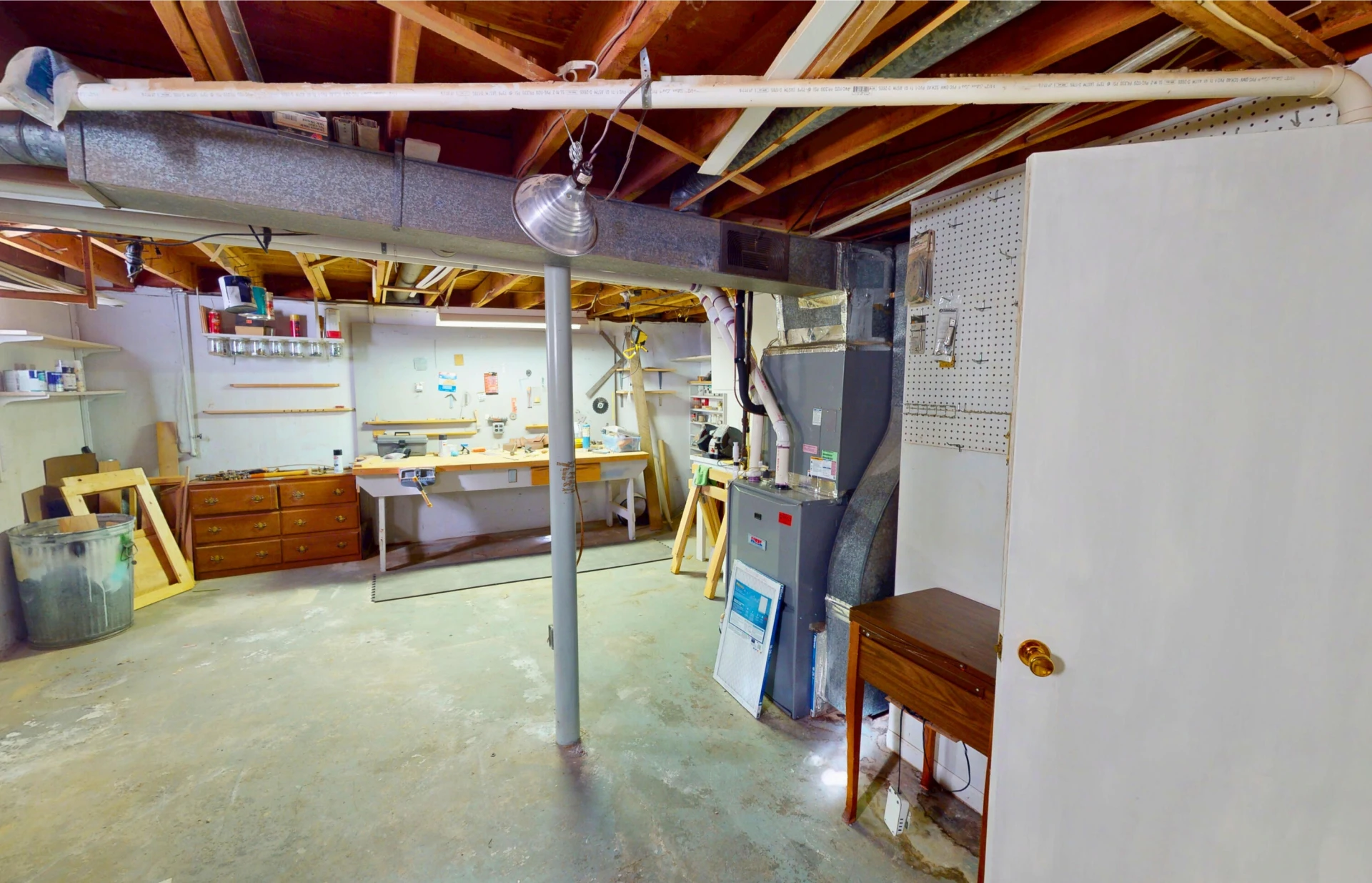 373 Langland DR - Photo 36
