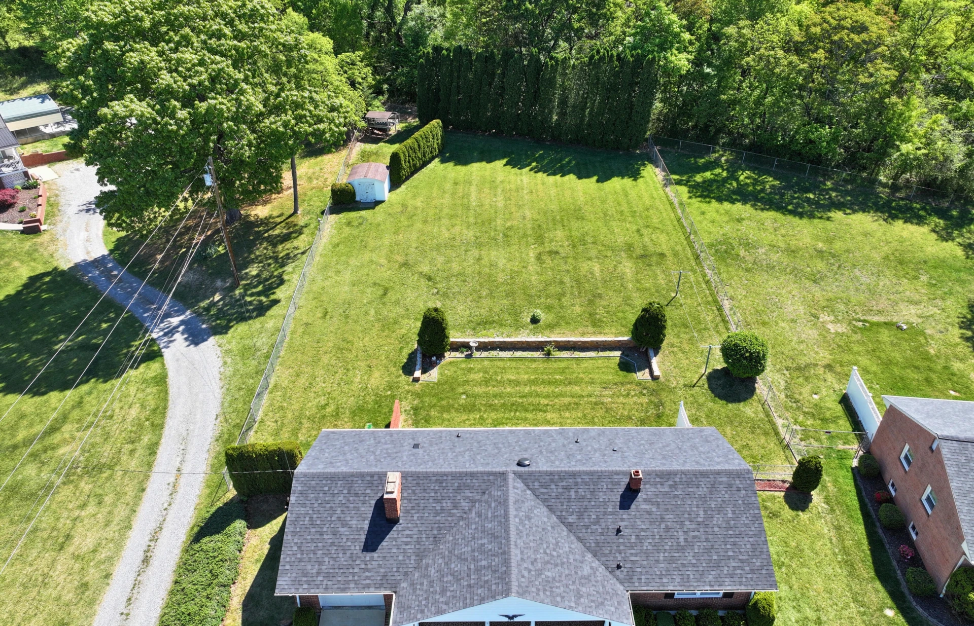 373 Langland DR - Photo 7