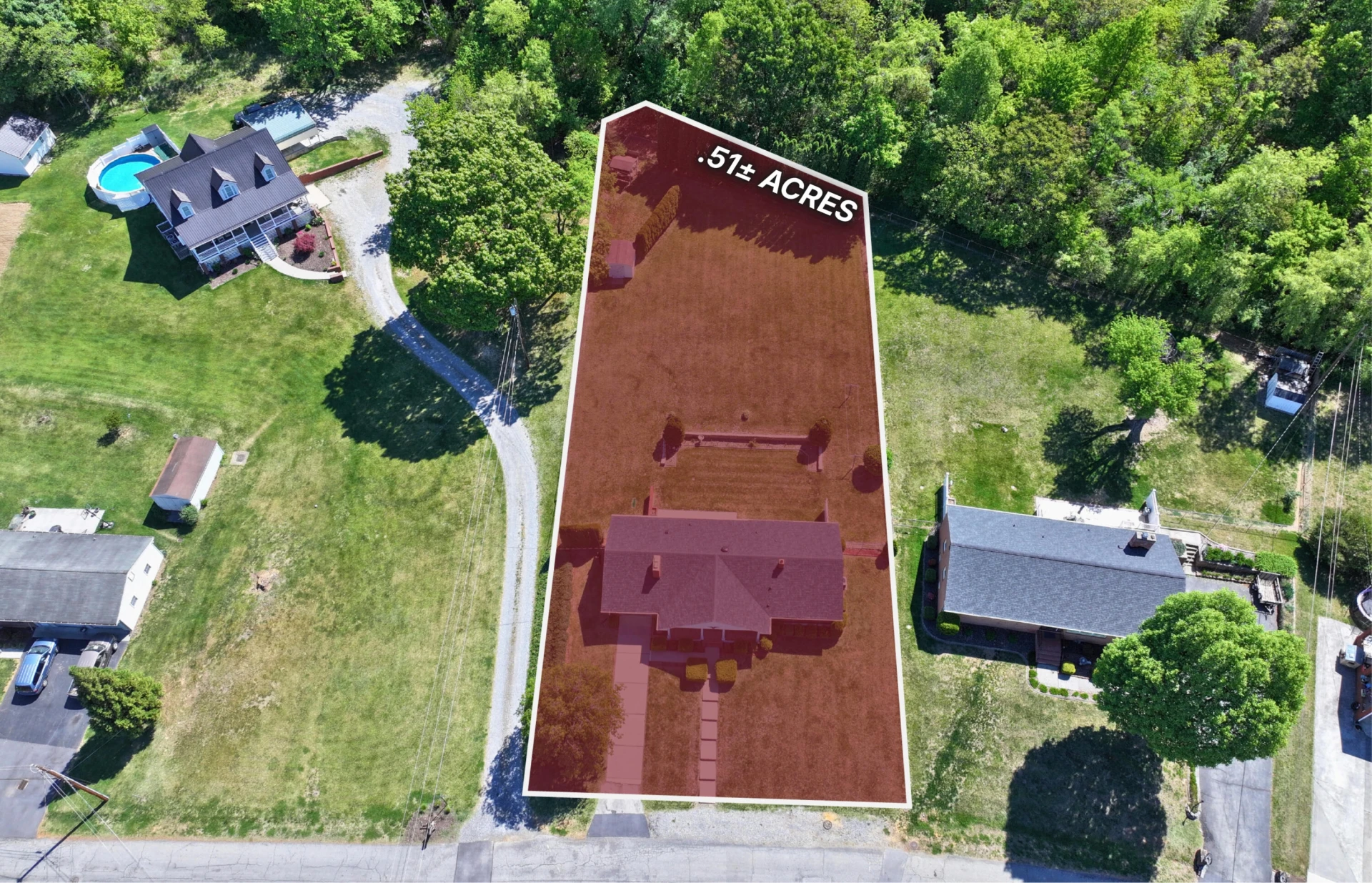 373 Langland DR - Photo 8