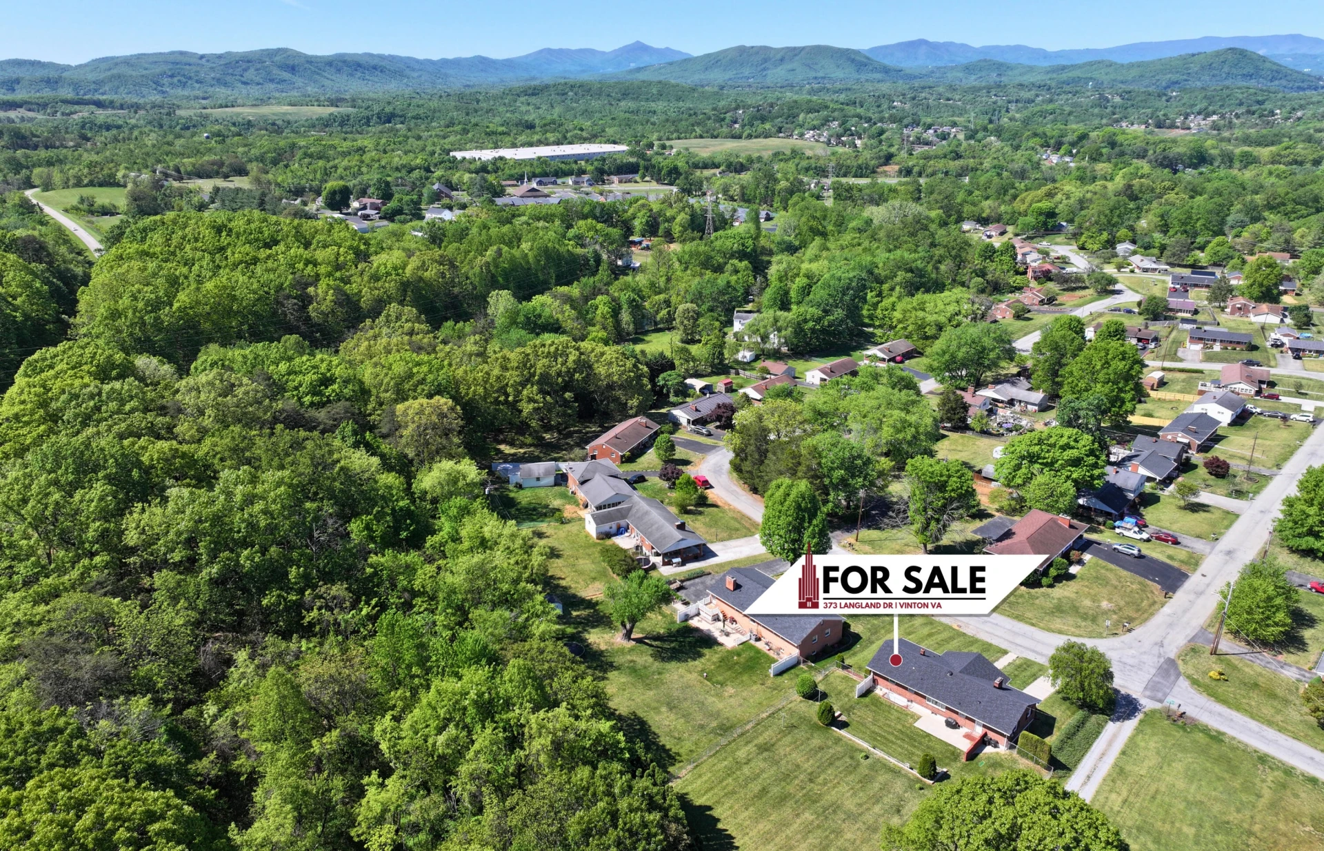 373 Langland DR - Photo 9
