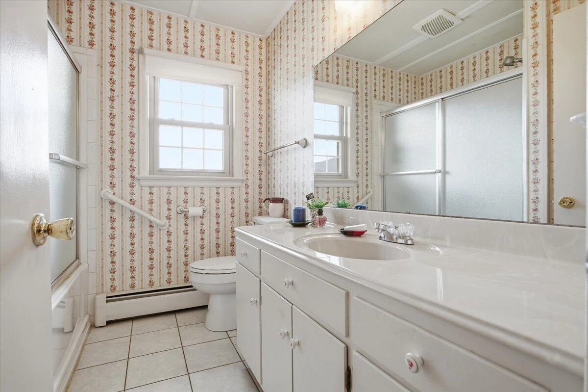 4129 Blue View DR - Photo 14