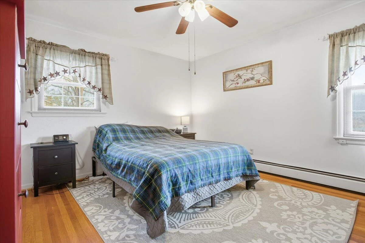 4129 Blue View DR - Photo 15