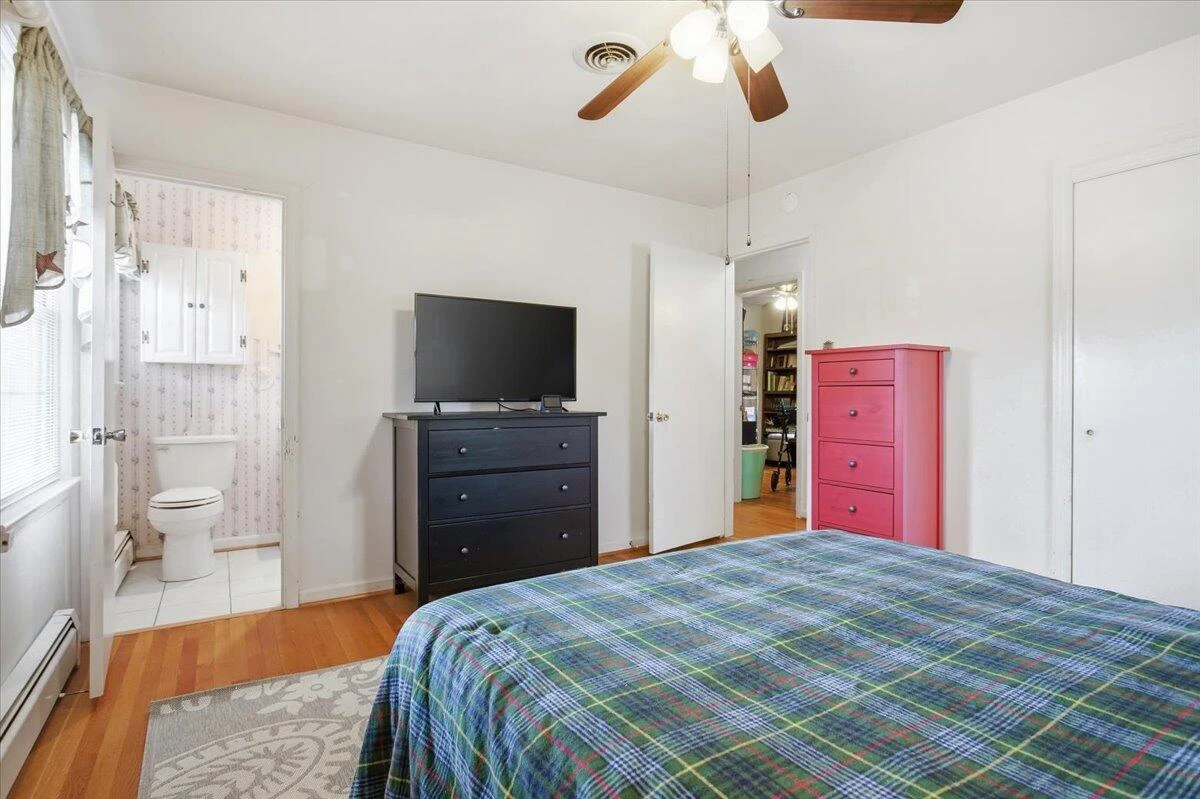 4129 Blue View DR - Photo 16