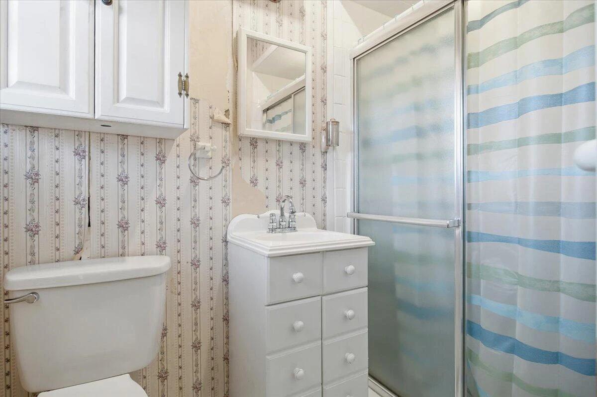 4129 Blue View DR - Photo 17