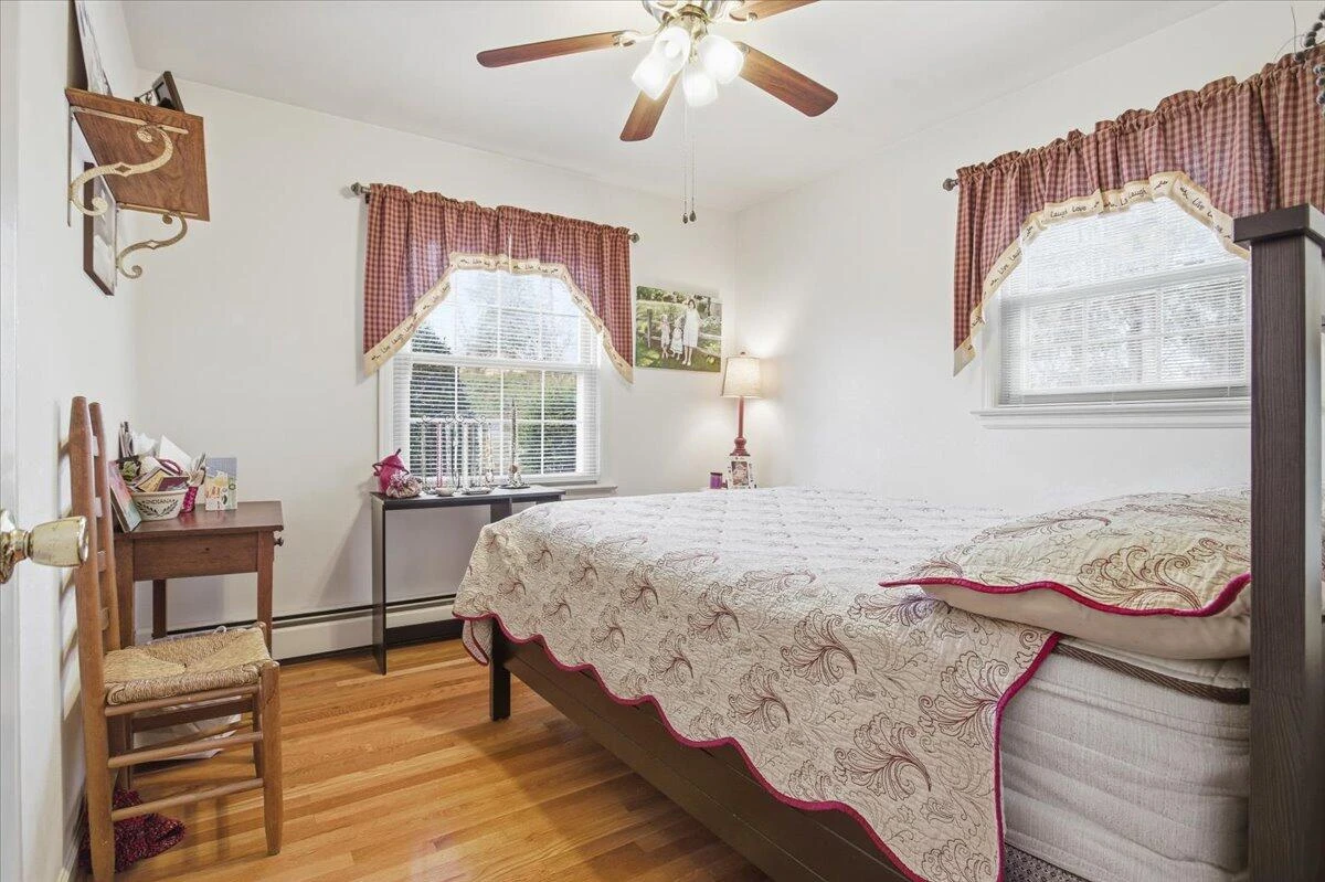 4129 Blue View DR - Photo 18