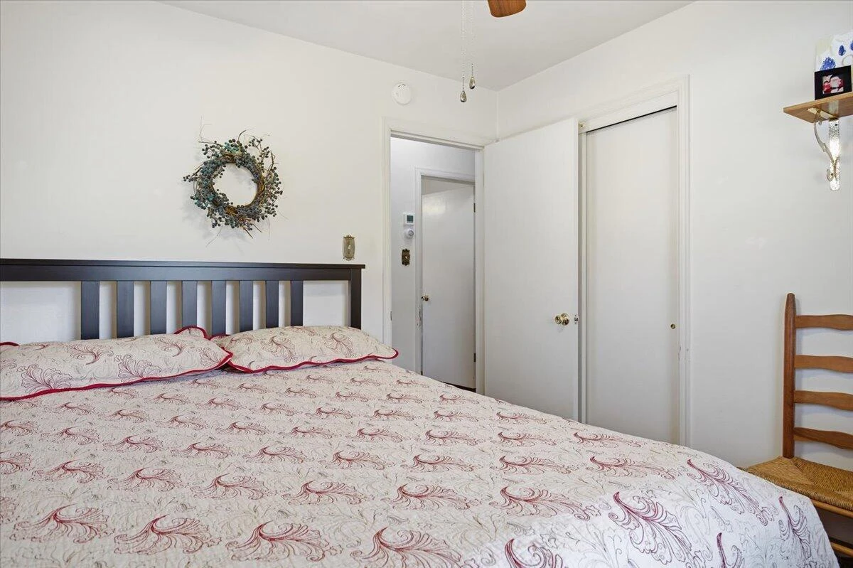 4129 Blue View DR - Photo 19