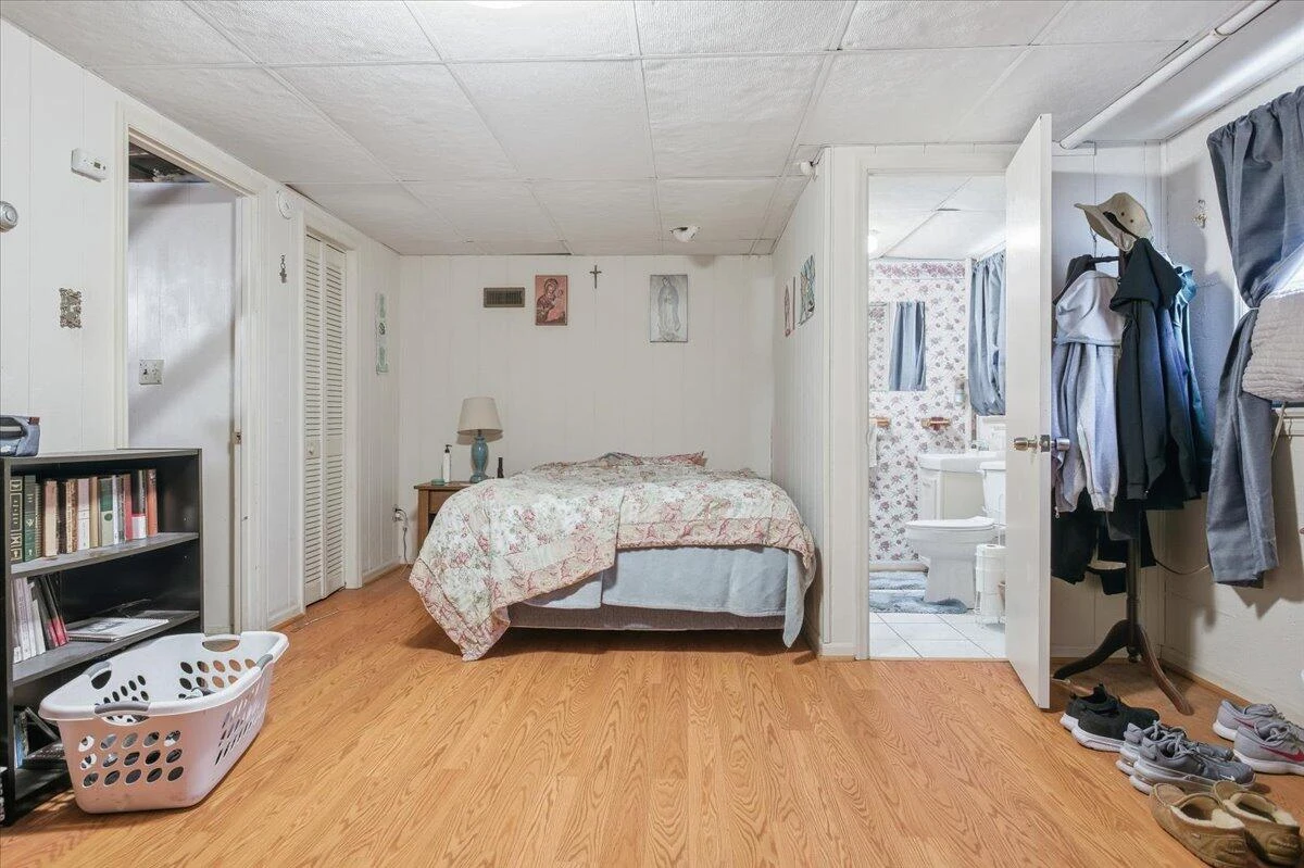 4129 Blue View DR - Photo 21