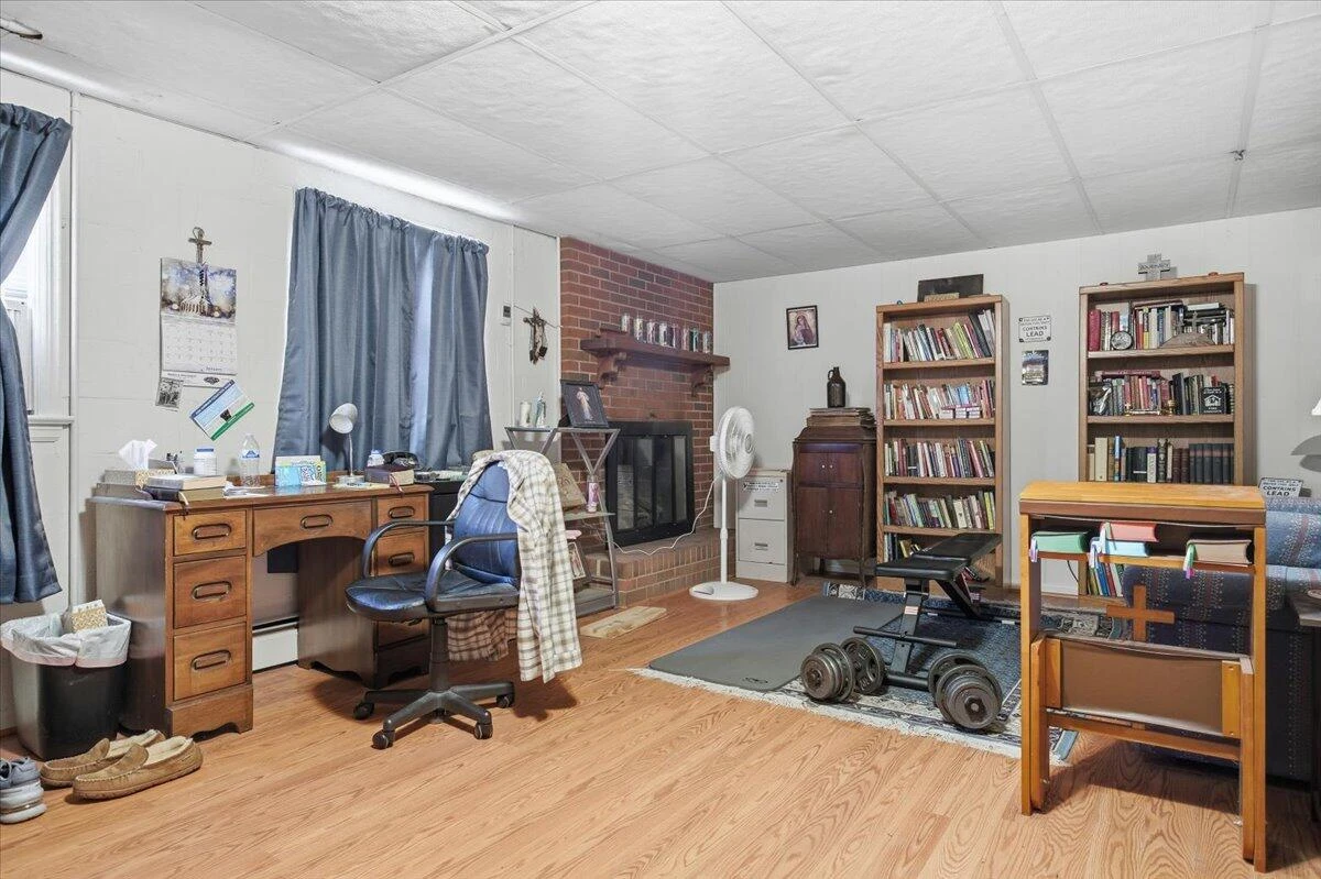 4129 Blue View DR - Photo 22