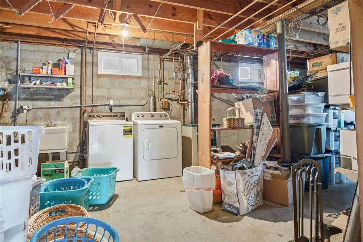 4129 Blue View DR - Photo 24