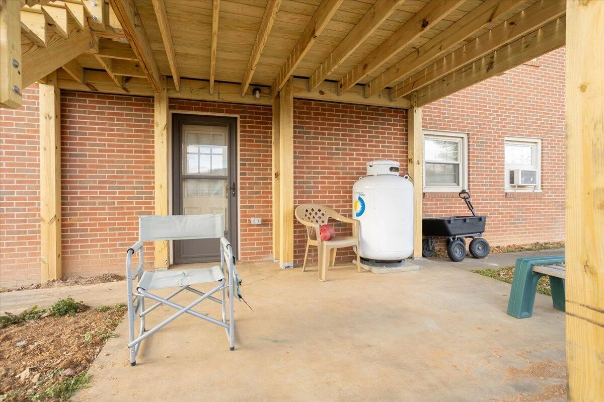 4129 Blue View DR - Photo 26