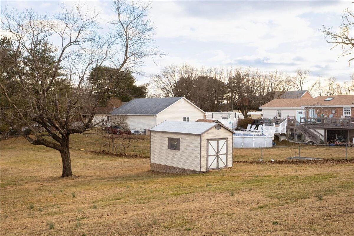 4129 Blue View DR - Photo 27