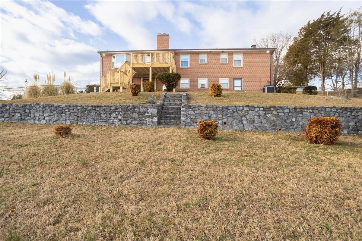 4129 Blue View DR - Photo 28