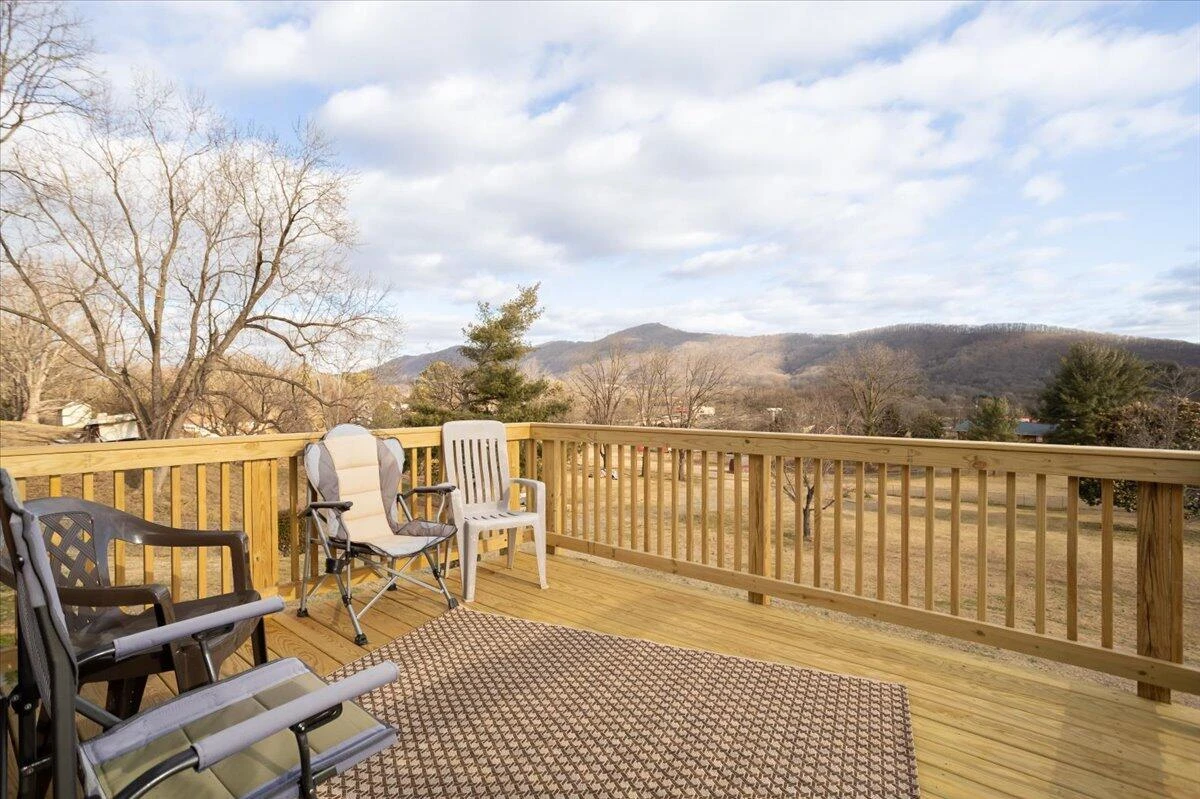 4129 Blue View DR - Photo 29
