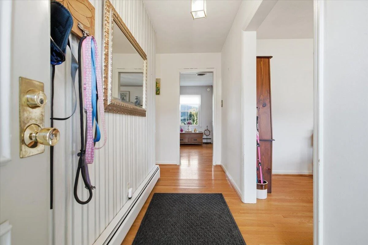4129 Blue View DR - Photo 3