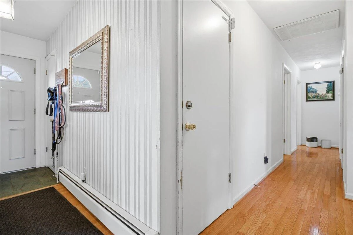 4129 Blue View DR - Photo 4