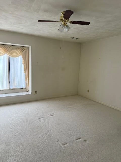 3420 Londonderry CT - Photo 10