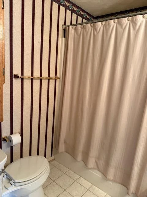 3420 Londonderry CT - Photo 11
