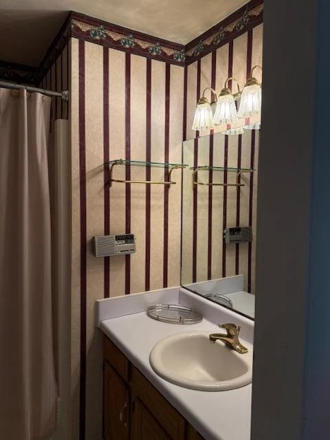 3420 Londonderry CT - Photo 12