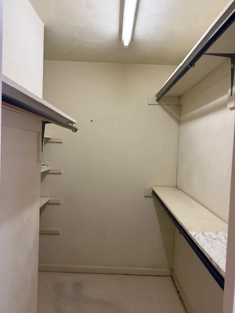 3420 Londonderry CT - Photo 13