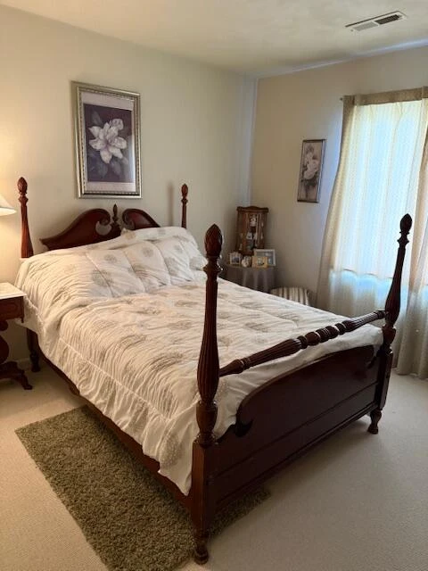 3420 Londonderry CT - Photo 14