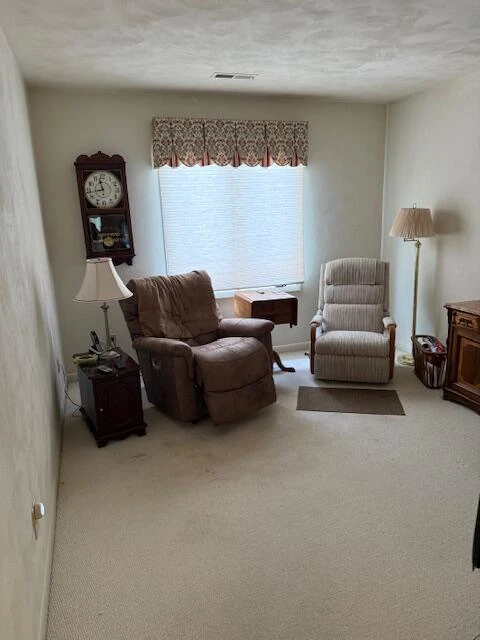 3420 Londonderry CT - Photo 15